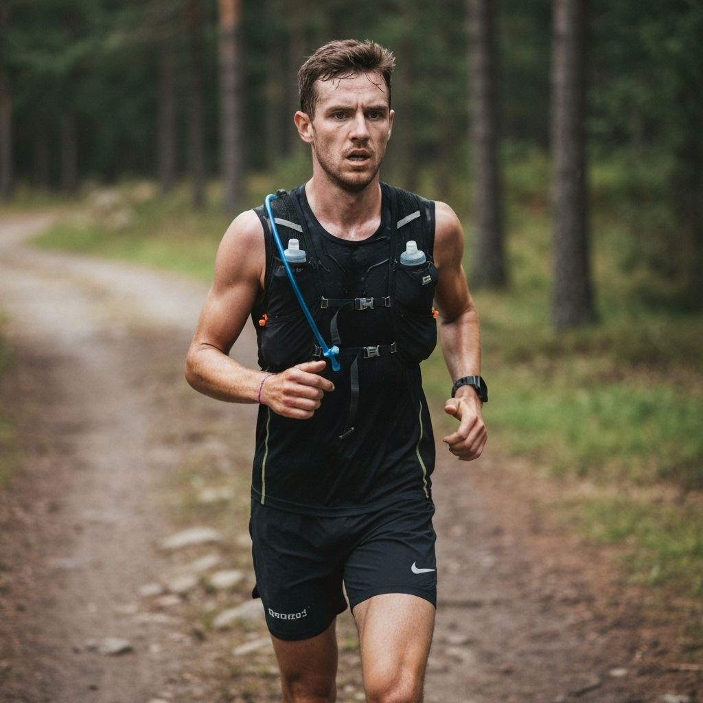 Deportes de resistencia